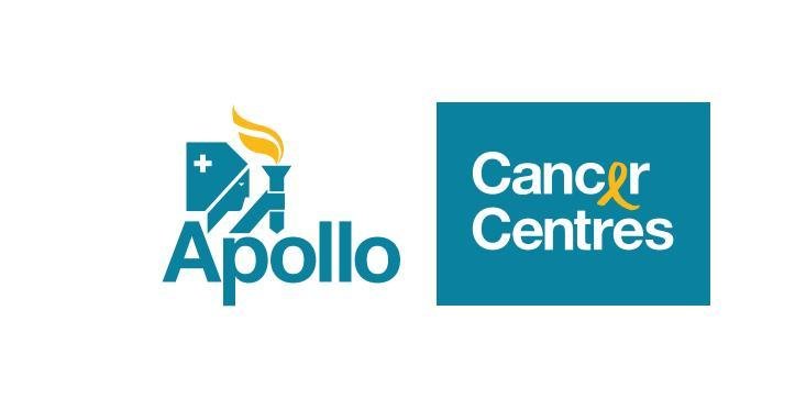 Apollo Cancer Centres Chennai, Teynampet