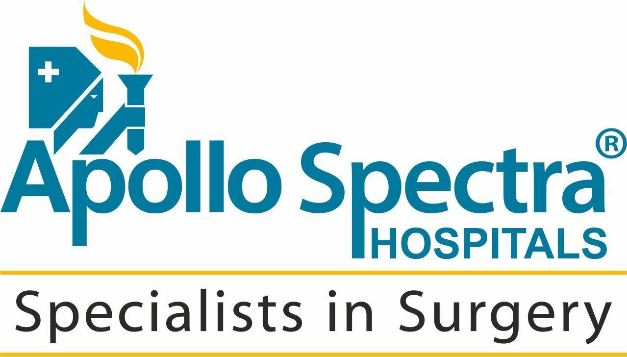 Apollo Spectra Hospitals, Chembur