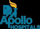 Apollo Womens Hospital, Thousand Lights