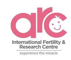 ARC International Fertility & Research Centre, Pappanaickenpalayam