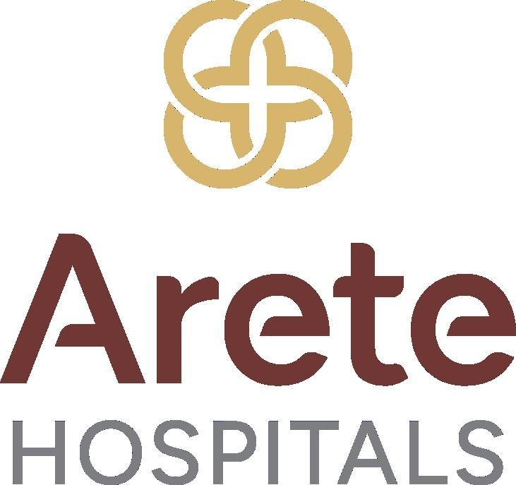Arete Hospitals, Gachibowli