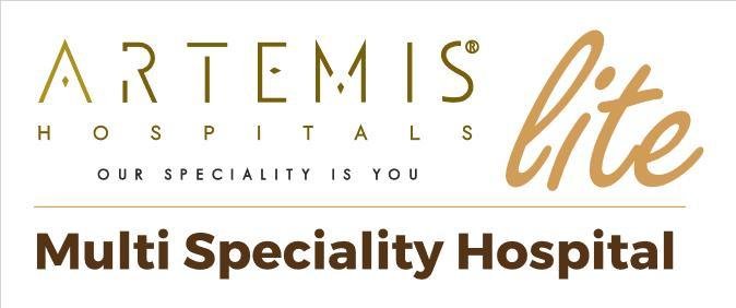 Artemis Lite Multispeciality Hospital, Gurgaon Sector 82A