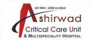 Ashirwad Hospital and Critical Care Unit, Mulund