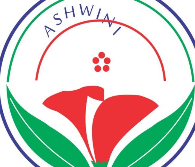 Ashwini Ayurvedic Hopsital, Borivali West