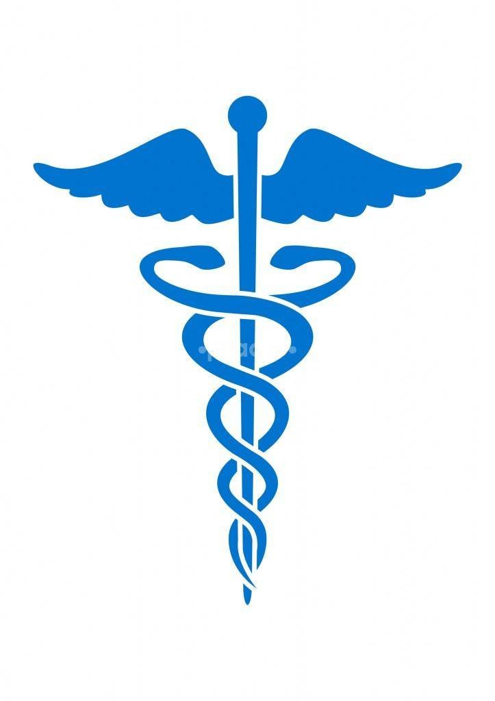 Ashwini Hospital & ICCU, Mulund West