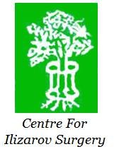 Ashwini Accident Hospital, Mahim