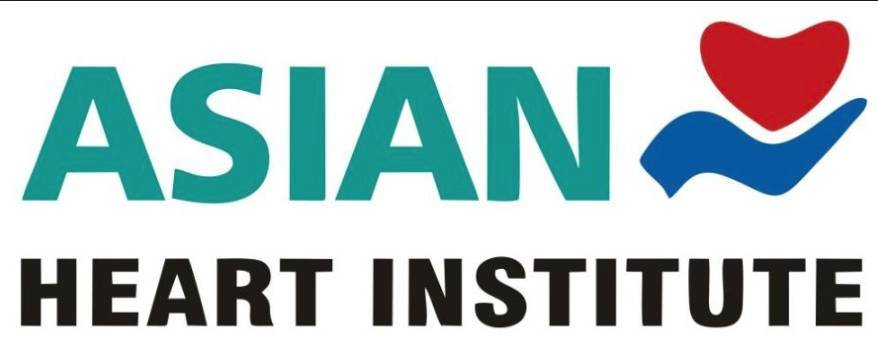 Asian Heart Institute And Research Centre, Bandra East
