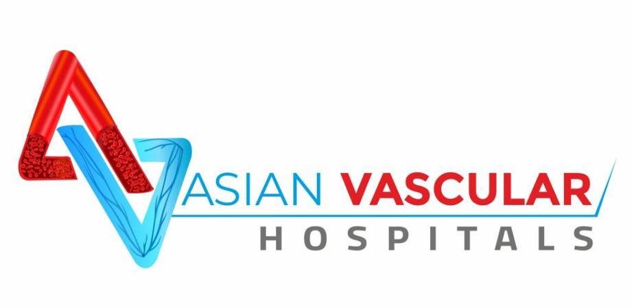 Asian Vascular Hospital, Banjara Hills