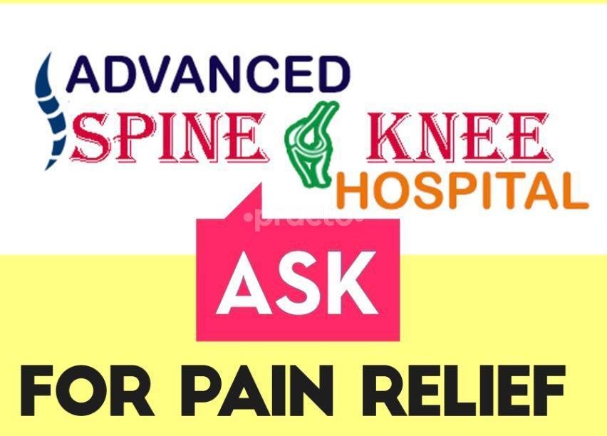 Ask Hospital, Attapur