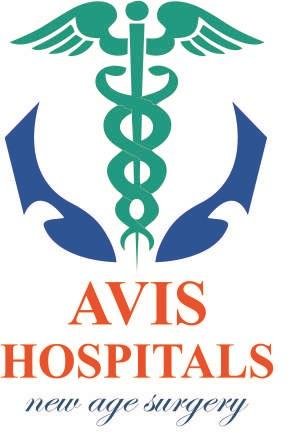 Avis Hospitals, Jubilee Hills