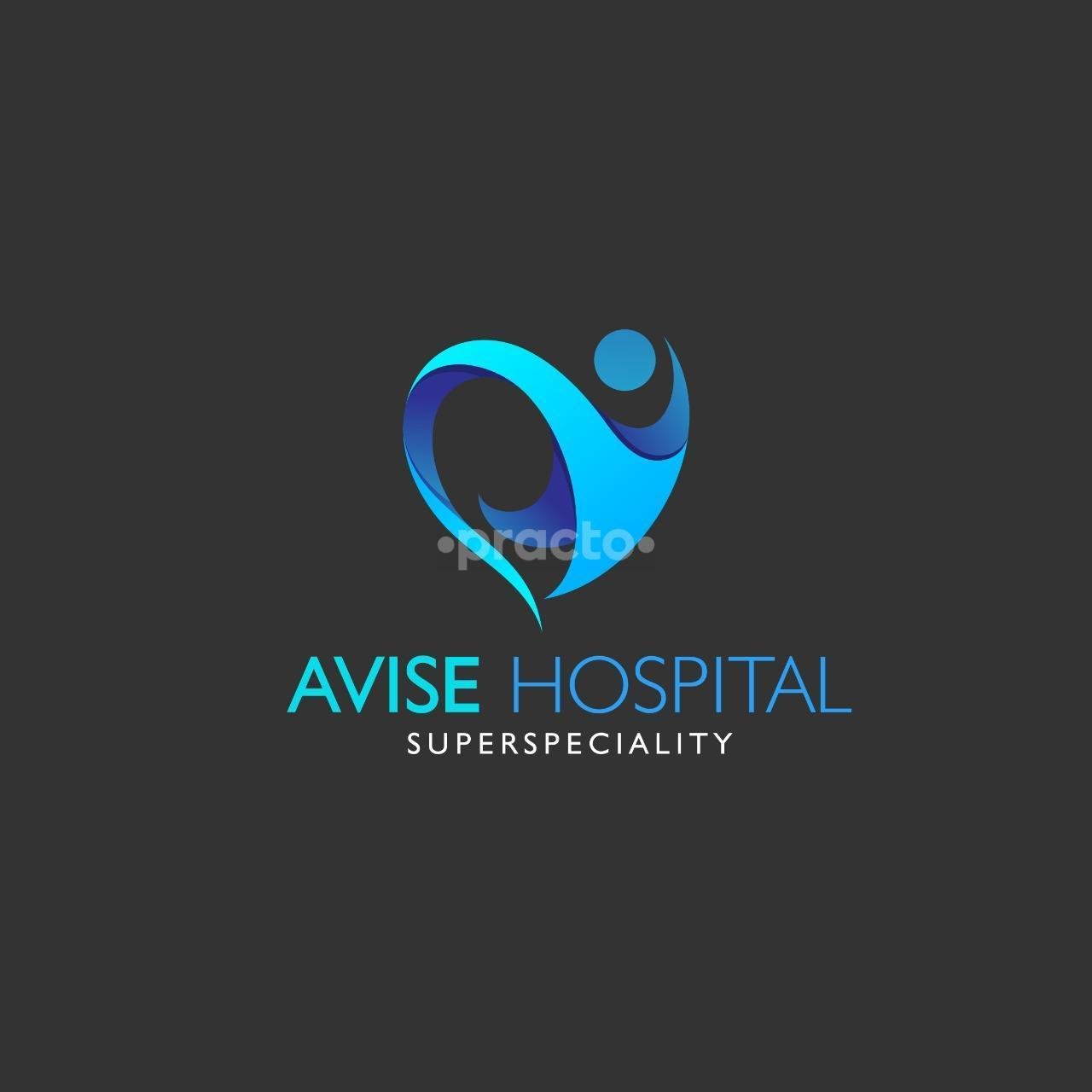 Avise Superspecialty Hospital, Gurgaon Sector 38