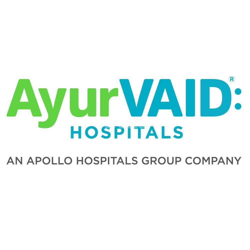 Ayurvaid Hospitals, Kadavanthra