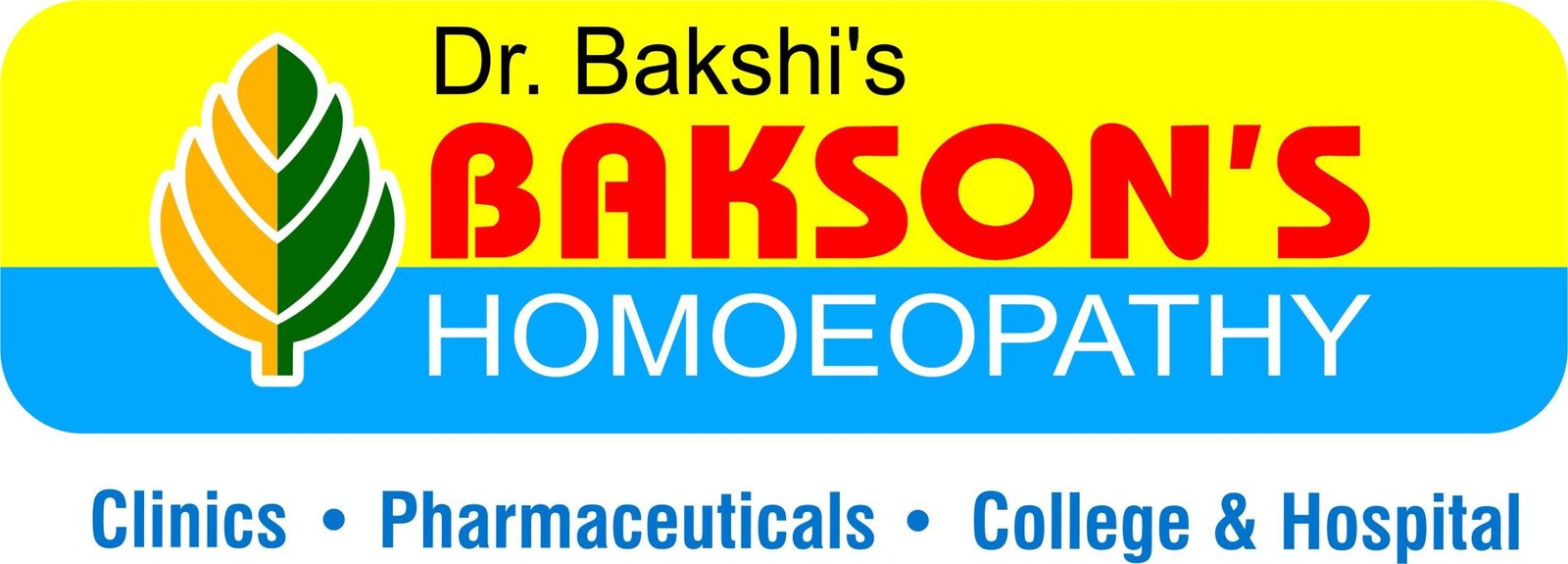 Bakson Homoeopathic Medical College & Hospital, Jaitpur Village