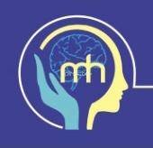 Mindvision Hospital, Guru Gian Vihar