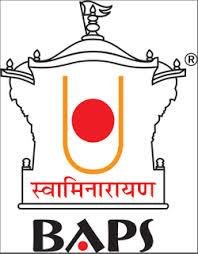 BAPS Yogiji Maharaj Hospital, Shahibag