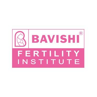 Bavishi Fertility Institute, Paldi