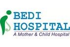 Bedi Hospital, Sector-33