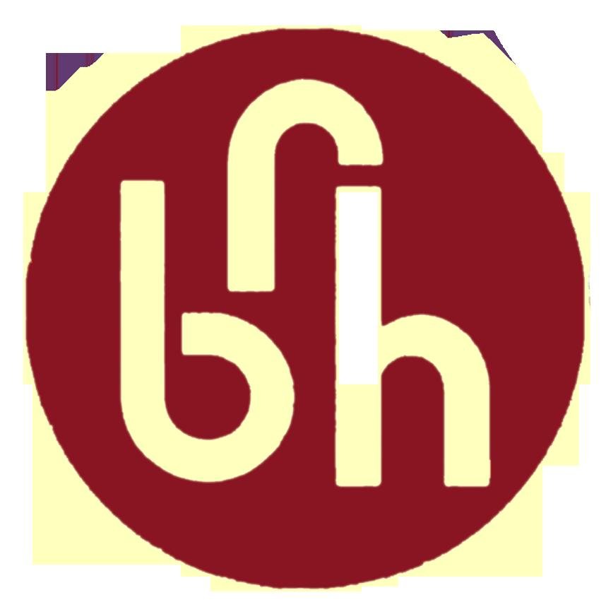 Bharathirajaa Hospital, T Nagar