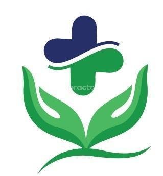 Bhoomi Hospitals, Manikonda