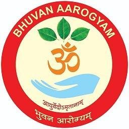 Bhuvan Aarogyam Hospital, Shahpura