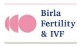 Birla Fertility & IVF, Vaishali Nagar