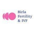 Birla Fertility & IVF, Harmu Housing Colony
