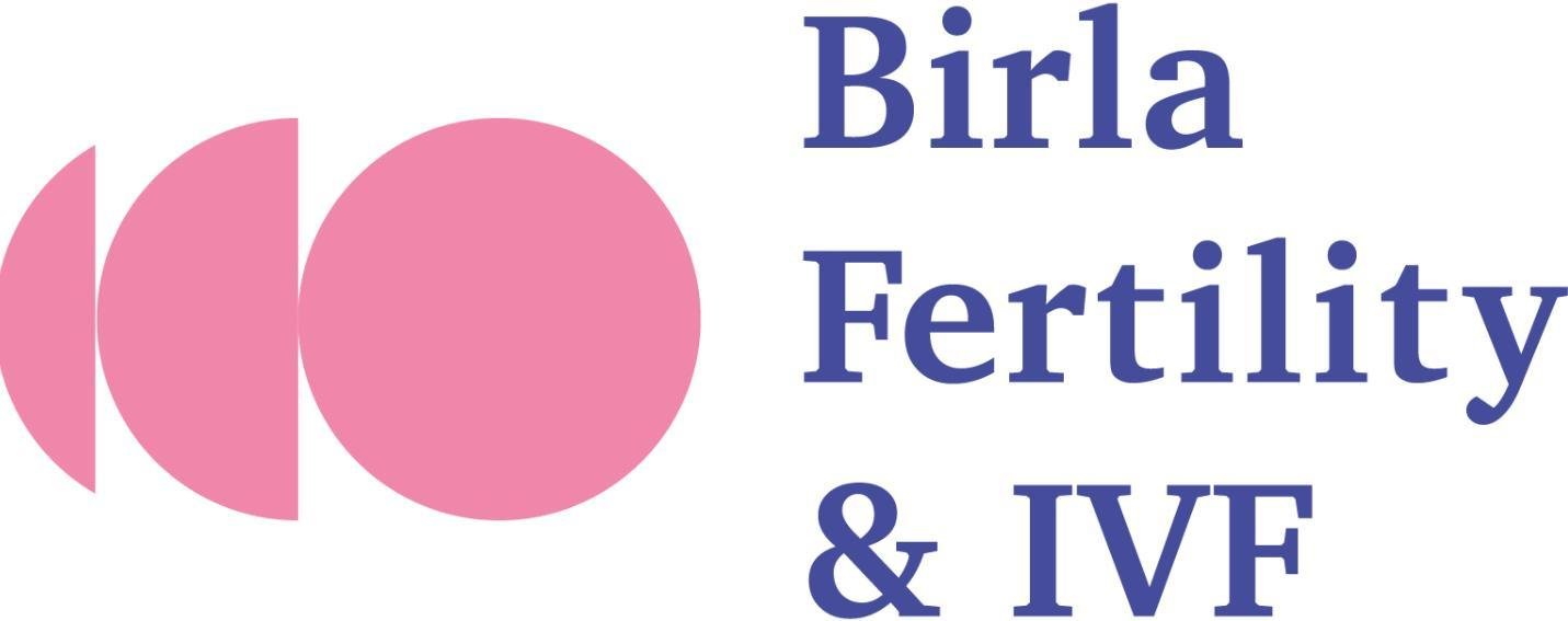 Birla Fertility & IVF, Navrangpura