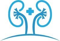 BK Kidney and GI Centre, Goregaon West