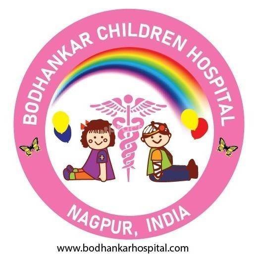 Bodhankar Children Hospital, Ramdaspeth