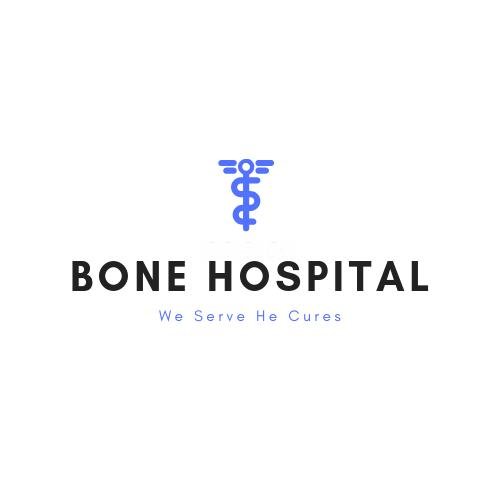 Bone Hospital , Pratap Pura