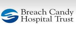 Breach Candy Hospital, Breach Candy