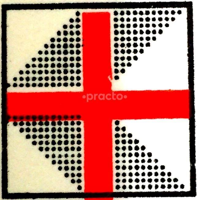 Care and Cure Maternity and Nursing Home, Powai