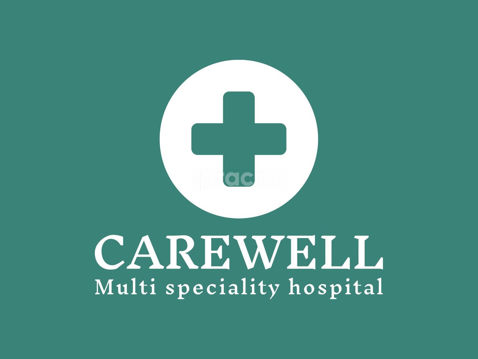 Carewell Hospital , Adarsh Nagar
