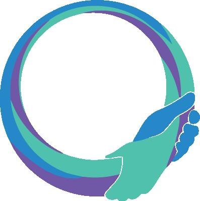 CDAS Hospital, Gurgaon Sector 47