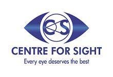 Centre for Sight - Faridabad, Sector 16A