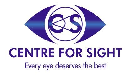 Centre For Sight, Gurgaon Sector 29