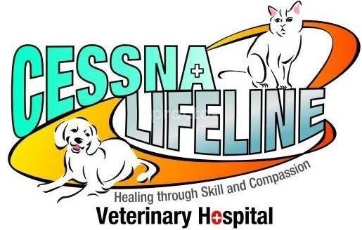 Cessna Lifeline Veterinary Hospital, Gurgaon Sector 45