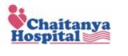 Chaitanya Hospital - Chandigarh, Sector 44