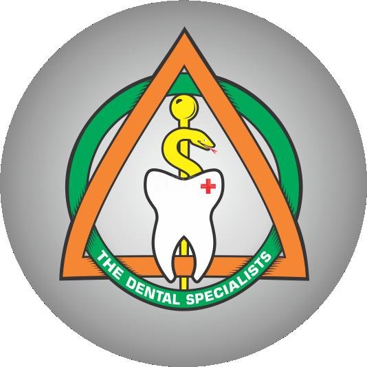 The Dental Specialists, Ameerpet