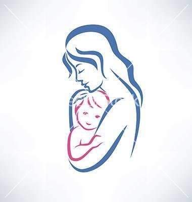 Chandrabhan Hospital And Maternity Center, Sodala