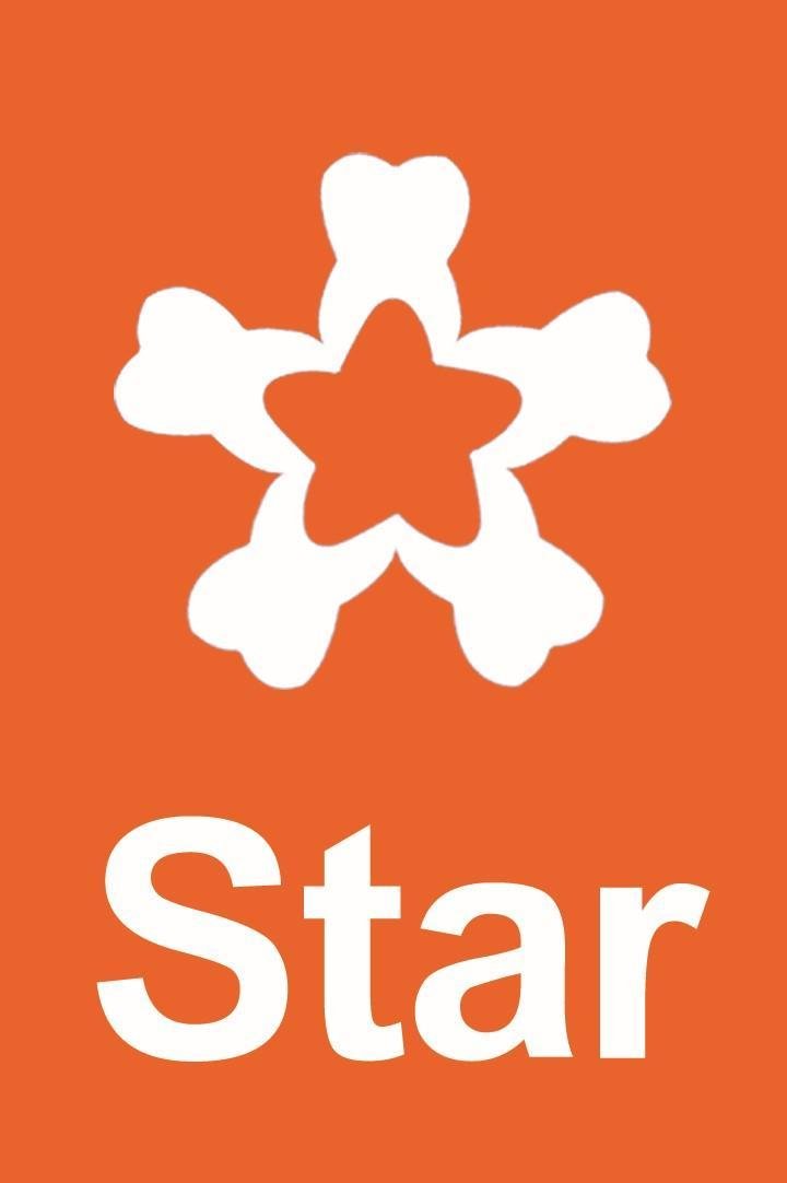 Star Multi Speciality Dental Clinic, Madinaguda
