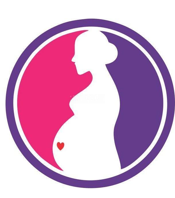 A2Z Pregnancy Care, Shenoy Nagar