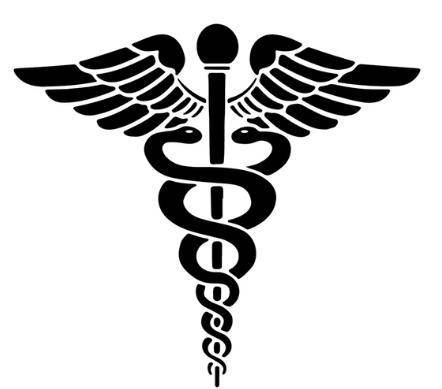 Chintamani Hospital, Kurla East