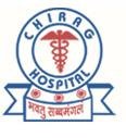 Chirag Hospital, Railway Road