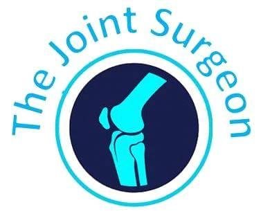 The Joint Surgeon Centre, Usha Ganj