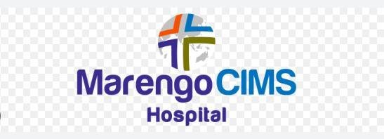 Marengo CIMS Hospital, Sola