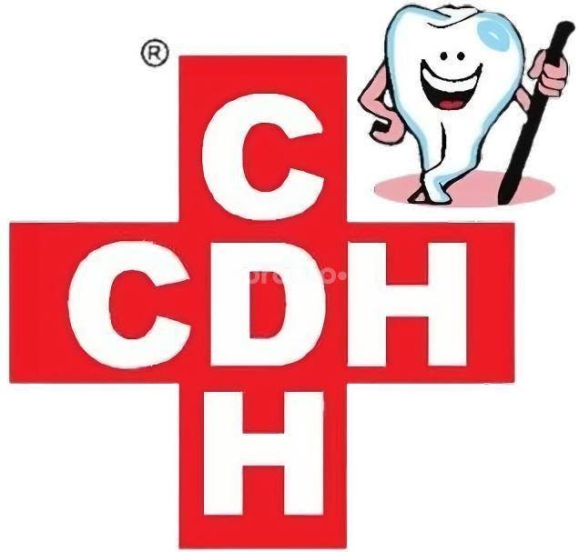 City Dental Hospital, Rajkot Manahar Plot