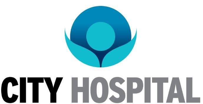 City Hospital, Kochi M.G.Road