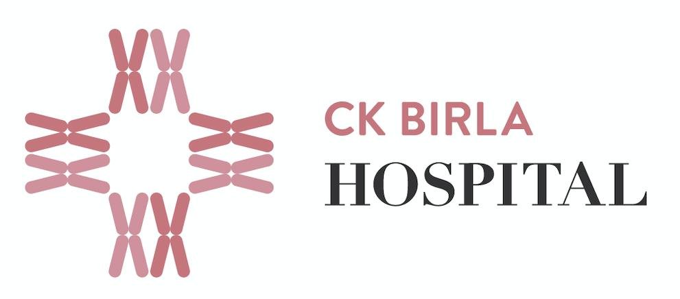CK Birla Hospital, Gurgaon Sector 51