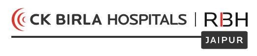 CK Birla Hospitals | RBH, Gopalpura